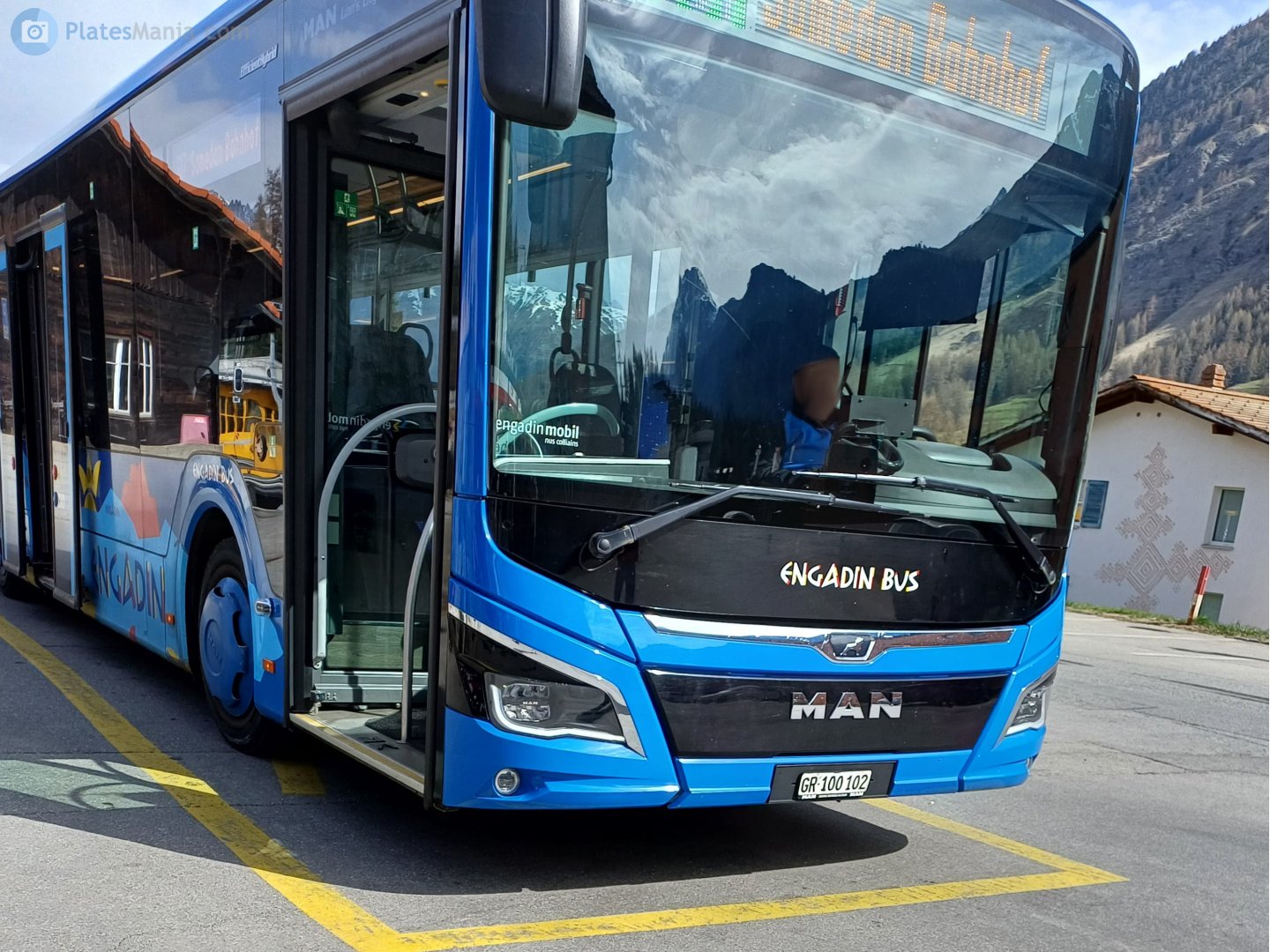 GR 100102, MAN Lion's City 3rd gen, 2017–
