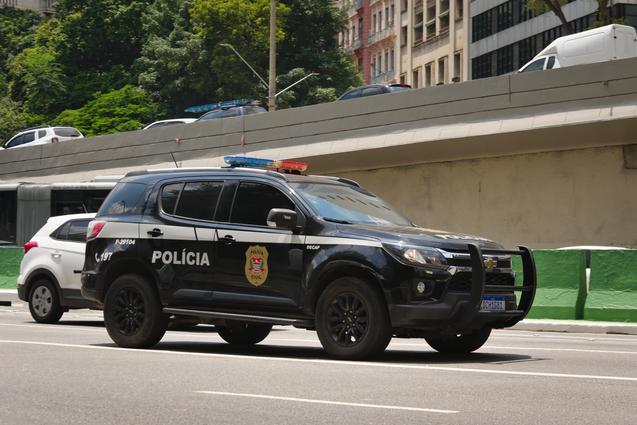DCH1G81, Chevrolet TrailBlazer 2nd gen SUV (GMT31XX), 2012–