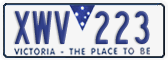 XWV-223