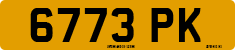License plate of the United Kingdom, 1932 year system