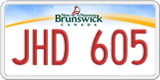New Brunswick, ABC 123