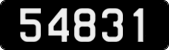 54831