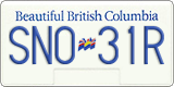 British Columbia, AB1-23C