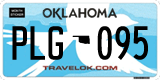 Oklahoma, ABC-123