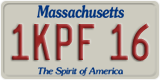 Massachusetts, 1ABC 23
