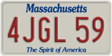 Massachusetts, 1ABC 23