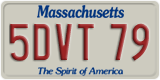 Massachusetts, 1ABC 23