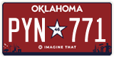 Oklahoma, ABC-123