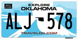 Oklahoma, ABC-123