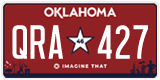 Oklahoma, ABC-123