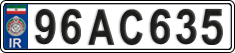 96AC635