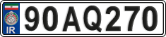 90AQ270