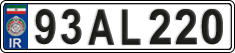 93AL220
