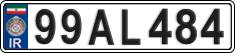 99AL484