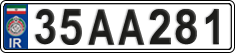 35AA281