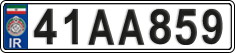 41AA859