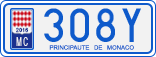 308Y