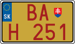 BA H 251