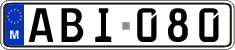 ABI 080