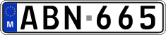 ABN 665