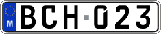 BCH 023
