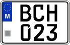 BCH 023