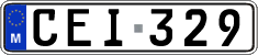 CEI 329