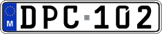 DPC 102