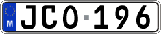 JCO 196