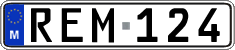 REM 124
