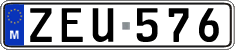 ZEU 576