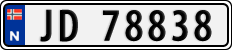 JD 78838