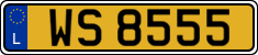 WS 8555