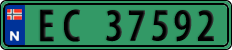 EC 37592