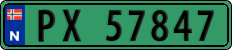 PX 57847