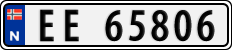 EE 65806