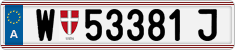 W 53381 J
