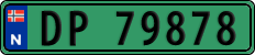 DP 79878