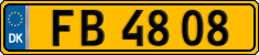FB 4808