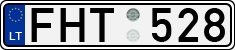 FHT 528