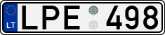 LPE 498
