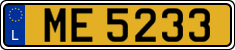 ME 5233