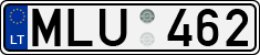 MLU 462
