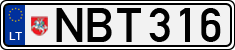 NBT 316