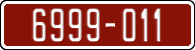 6999-011