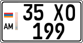 35 XO 199