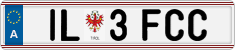 IL 3 FCC