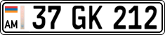 37 GK 212