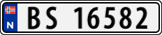 BS 16582