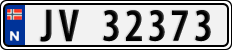 JV 32373